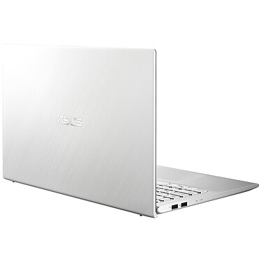 Comprar ASUS VivoBook S512FA-BR066T