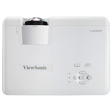 Buy ViewSonic LS625W