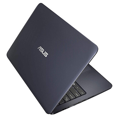 ASUS VivoBook E402WA-GA007TS a bajo precio