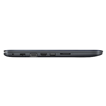 Comprar ASUS VivoBook E402WA-GA007TS