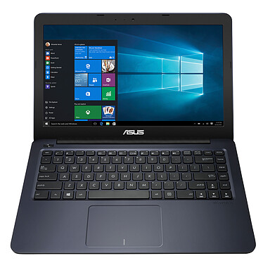 Opiniones sobre ASUS VivoBook E402WA-GA007TS