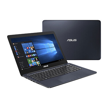 ASUS VivoBook E402WA-GA007TS