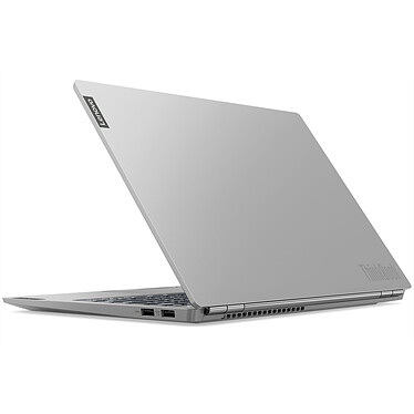 Lenovo ThinkBook 13s-IWL (20R90058FR) pas cher