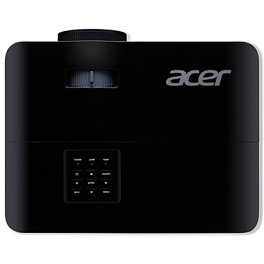 Comprar Acer X118H