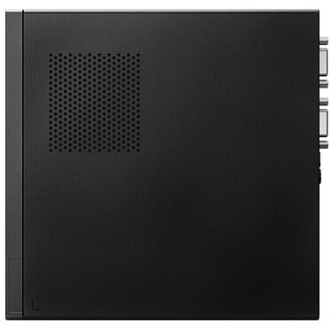 Acheter Lenovo ThinkCentre M920x Tiny (10S1000PFR)
