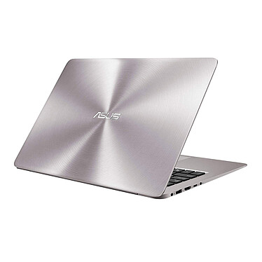 ASUS ZenBook 410UA-GV036 a bajo precio