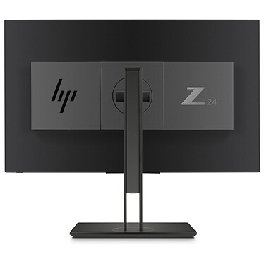 HP 24" LED - Z24nf G2 a bajo precio
