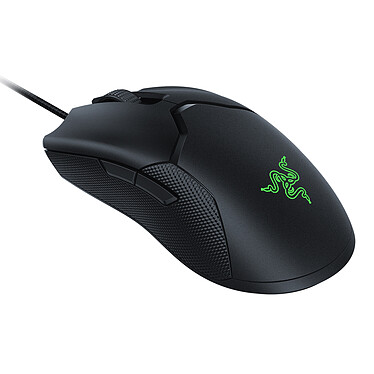 Souris PC