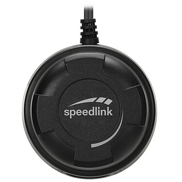 Acquista Speedlink Gravity Carbon RGB