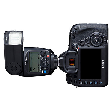 Canon Speedlite 470EX III-RT a bajo precio