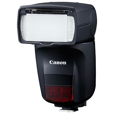 Flash cámara