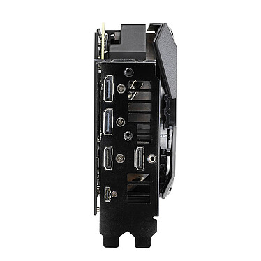 Comprar ASUS GeForce RTX 2070 SUPER ROG-STRIX-RTX2070S-8G-GAMING