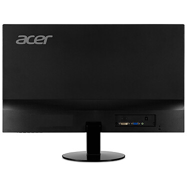 Acer 23" LED - SA230Abi a bajo precio