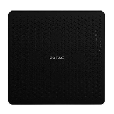 Buy ZOTAC ZBOX MAGNUS EN52060V