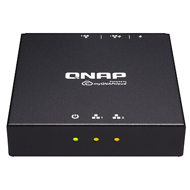 QNAP QWU-100