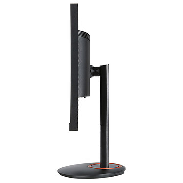 Comprar Acer 25" LED - XF250QBbmiiprx