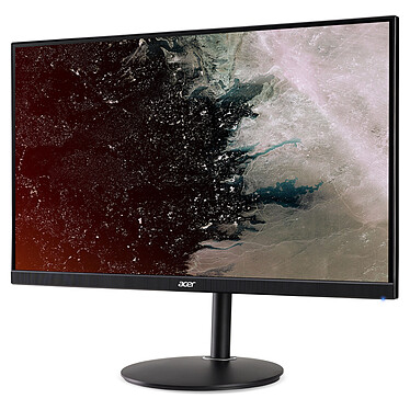 Opiniones sobre LED Acer 25" - Nitro XF252QXbmiiprzx