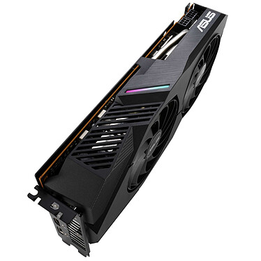 Acquista ASUS Radeon RX 5700 DUAL-RX5700-08G-EVO