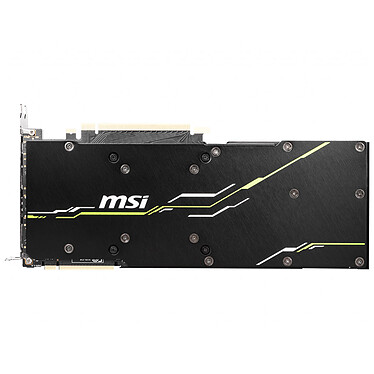 Comprar MSI GeForce RTX 2080 Ti VENTUS GP OC
