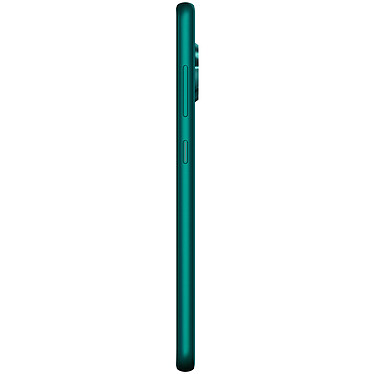 Comprar Nokia 7.2 Verde (6GB / 128GB)