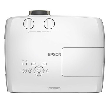 Acheter Epson EH-TW7100
