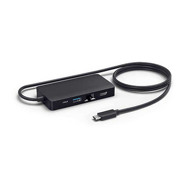 Jabra USB Hub USB-C per PanaCast