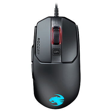 ROCCAT Gaming Combo 242 pas cher
