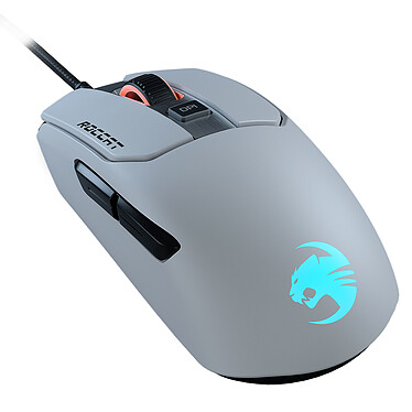 ROCCAT Gaming Combo 244 pas cher