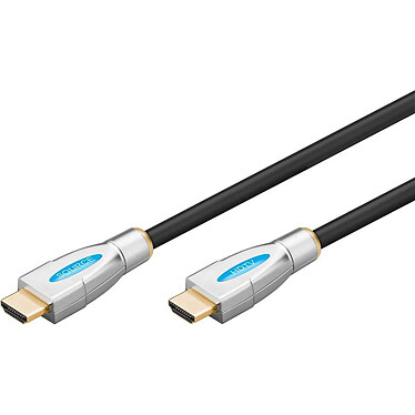 Goobay Active High Speed Cable HDMI (20 m)