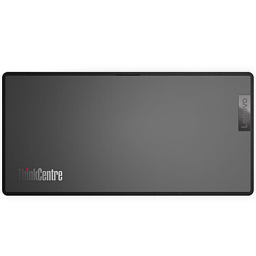 Avis Lenovo ThinkCentre M90n-1 Nano (11AD000VFR)