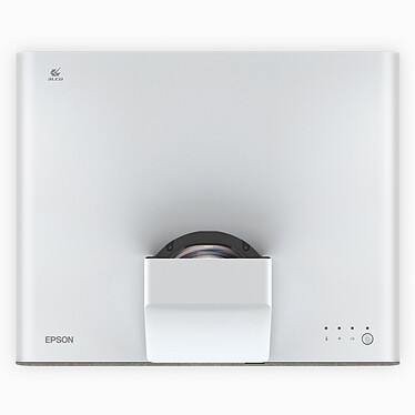 Acheter Epson EH-LS500W (Blanc)