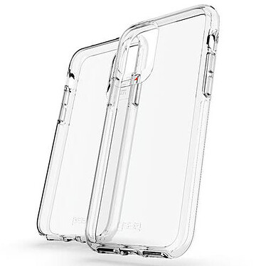 Gear4 Crystal Palace Transparente iPhone 11 Pro