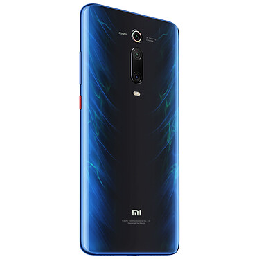 Comprar Xiaomi Mi 9T Pro Azul (64 GB)