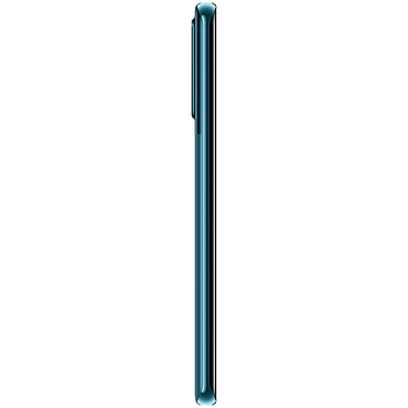 Opiniones sobre Huawei P30 Pro Azul Místico (8GB / 128GB)