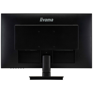 iiyama 27" LED - ProLite XU2792HSU-B1 a bajo precio