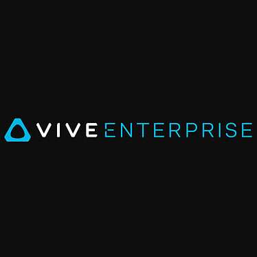 HTC VIVE Entreprise Advantage - VIVE Focus Plus