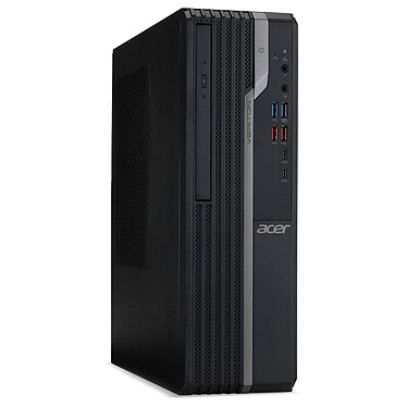 Acer Veriton X4660G (DT.VR0EF.012)
