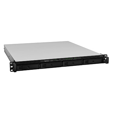 Buy Synology RackStation RS820RP