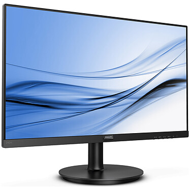 Nota Philips 23.8" LED - 242V8A