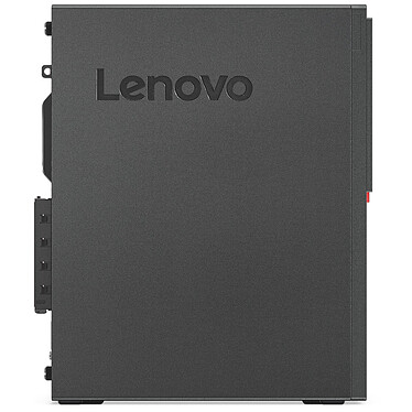 Acheter Lenovo ThinkCentre M720s SFF (10ST004EFR)