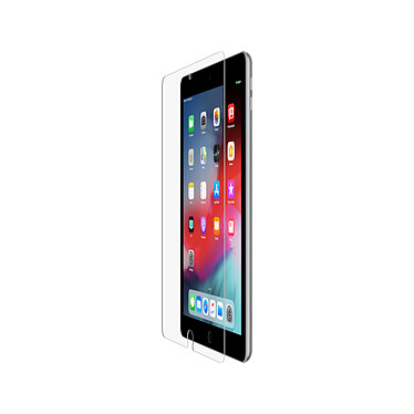 Belkin ScreenForce TemperedGlass for iPad 9.7" (1)