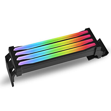 Kit di illuminazione Thermaltake S100 DDR4 Memory