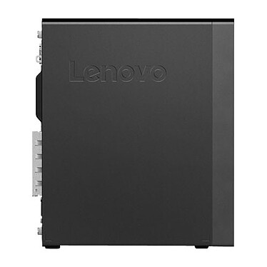 Acheter Lenovo ThinkStation P330 SFF (30D10021FR)