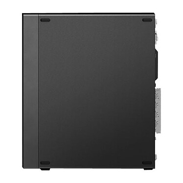 Avis Lenovo ThinkStation P330 SFF (30D10005FR)