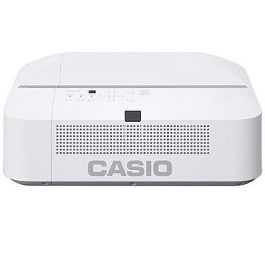 Casio XJ-UT352WN