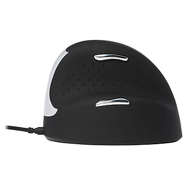 Acheter R-Go Tools Wired Vertical Mouse (pour droitier)