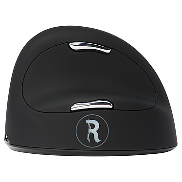 Acheter R-Go Tools Wireless Vertical Mouse Large (pour droitier)