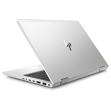 HP EliteBook x360 1040 G6 (7YK91EA) pas cher