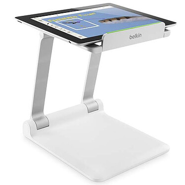 Belkin Support Portable Stage pas cher