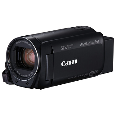 Video cam & camcorder
